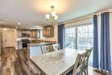 117 Timber Ridge Drive - Photo 9