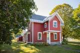 2218 Main Street - Photo 1