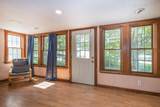 2218 Main Street - Photo 10
