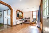 2218 Main Street - Photo 11