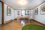 2218 Main Street - Photo 13