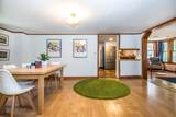 2218 Main Street - Photo 14