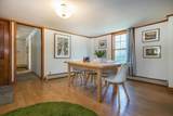 2218 Main Street - Photo 15
