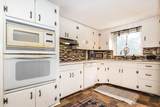 2218 Main Street - Photo 16