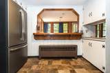 2218 Main Street - Photo 18