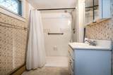 2218 Main Street - Photo 19