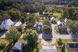 2218 Main Street - Photo 2