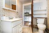 2218 Main Street - Photo 20