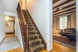 2218 Main Street - Photo 21