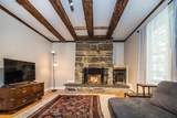 2218 Main Street - Photo 22