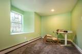 2218 Main Street - Photo 24