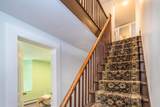 2218 Main Street - Photo 25