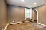 2218 Main Street - Photo 27