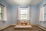 2218 Main Street - Photo 29