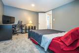 2218 Main Street - Photo 31