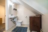 2218 Main Street - Photo 33