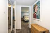 2218 Main Street - Photo 34