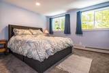 2218 Main Street - Photo 35