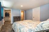 2218 Main Street - Photo 37