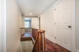 2218 Main Street - Photo 38