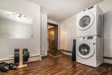 2218 Main Street - Photo 39
