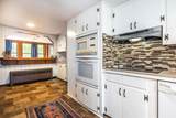 2218 Main Street - Photo 4