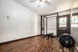 2218 Main Street - Photo 40