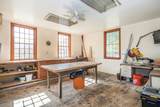 2218 Main Street - Photo 41