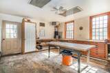 2218 Main Street - Photo 42