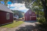 2218 Main Street - Photo 43