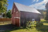 2218 Main Street - Photo 44
