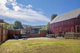 2218 Main Street - Photo 45