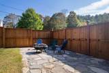 2218 Main Street - Photo 46