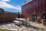 2218 Main Street - Photo 47