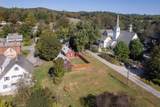 2218 Main Street - Photo 48