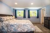 2218 Main Street - Photo 5