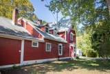 2218 Main Street - Photo 49