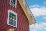 2218 Main Street - Photo 50