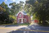2218 Main Street - Photo 6