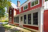 2218 Main Street - Photo 7