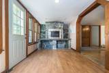 2218 Main Street - Photo 8