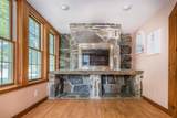 2218 Main Street - Photo 9