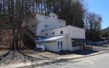 568 North Main Street - Photo 1