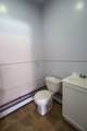568 North Main Street - Photo 10