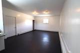 568 North Main Street - Photo 11