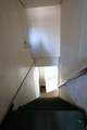 568 North Main Street - Photo 12