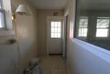 568 North Main Street - Photo 13