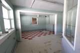 568 North Main Street - Photo 14