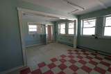 568 North Main Street - Photo 16