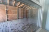 568 North Main Street - Photo 17